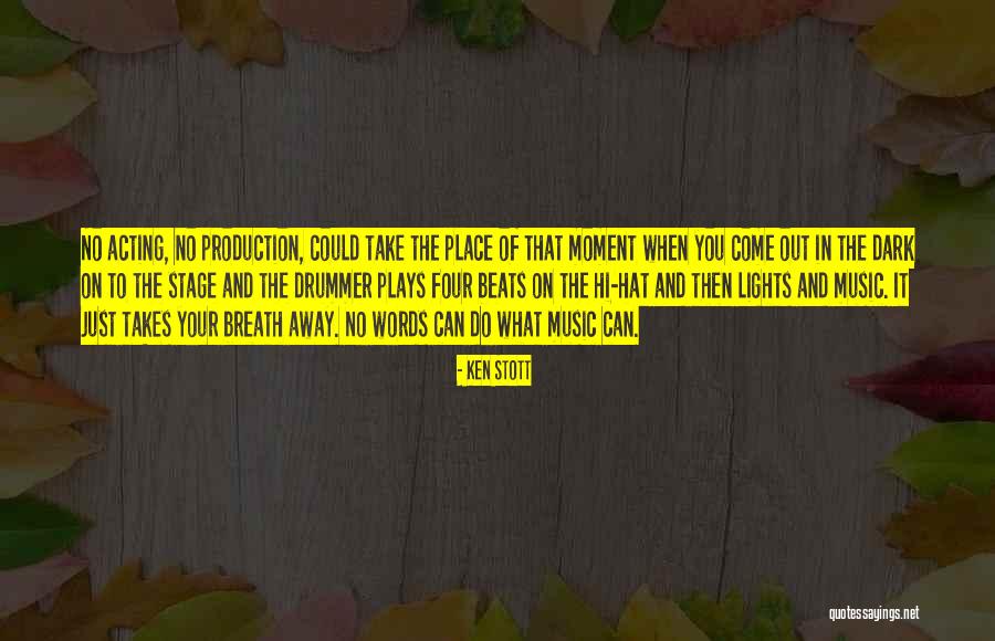 Sundin And Fish Cpa Quotes By Ken Stott Sundin And Fish Cpa Quotes By Ken Stott
