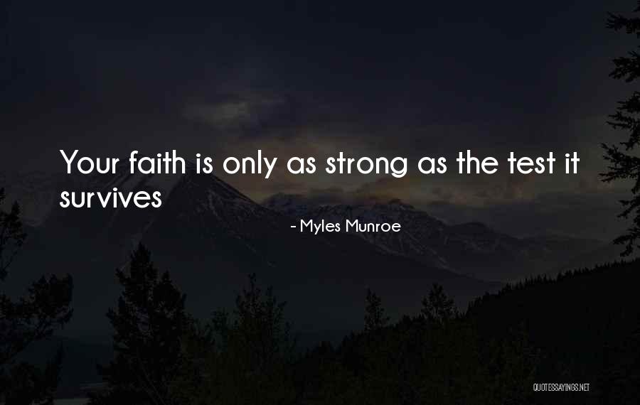 Sundin And Fish Cpa Quotes By Myles Munroe Sundin And Fish Cpa Quotes By Myles Munroe