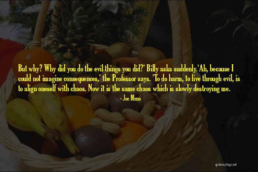 Sundin English Quotes By Joe Meno Sundin English Quotes By Joe Meno