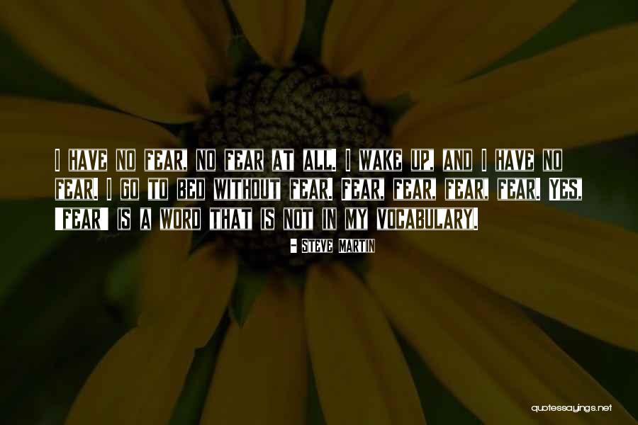 Sundin English Quotes By Steve Martin Sundin English Quotes By Steve Martin
