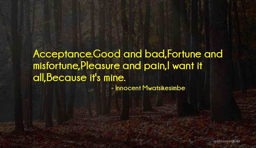 Sundin In English Quotes By Innocent Mwatsikesimbe Sundin In English Quotes By Innocent Mwatsikesimbe
