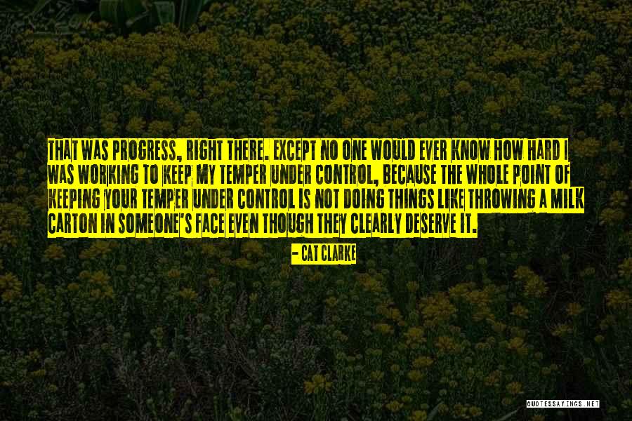 Sundman Model Quotes By Cat Clarke Sundman Model Quotes By Cat Clarke