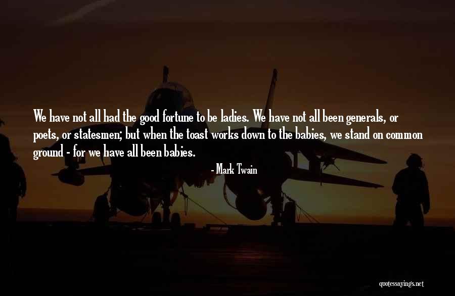 Sundman Obituary Quotes By Mark Twain Sundman Obituary Quotes By Mark Twain