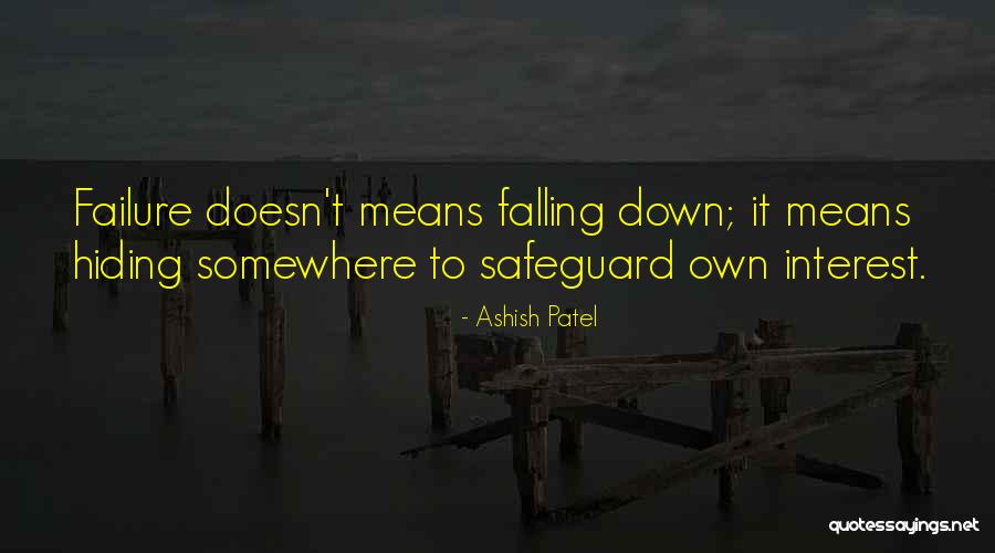 Sundog Game Quotes By Ashish Patel Sundog Game Quotes By Ashish Patel