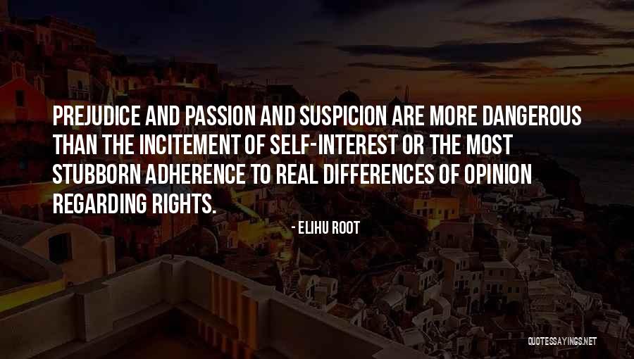 Sundook Quotes By Elihu Root Sundook Quotes By Elihu Root