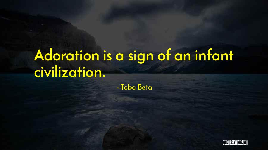 Sundook Quotes By Toba Beta Sundook Quotes By Toba Beta