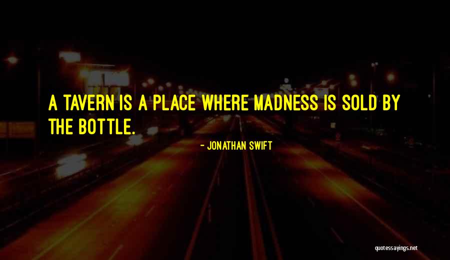 Sundowner Mgr Quotes By Jonathan Swift Sundowner Mgr Quotes By Jonathan Swift