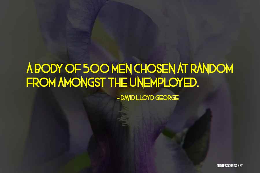 Sundowns Latest Quotes By David Lloyd George Sundowns Latest Quotes By David Lloyd George