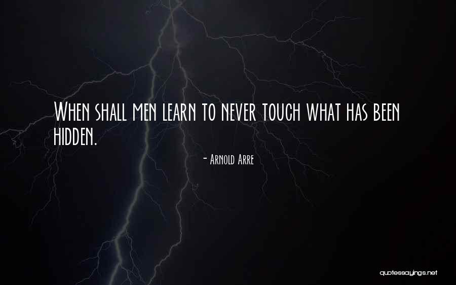 Sundquist Photography Quotes By Arnold Arre Sundquist Photography Quotes By Arnold Arre