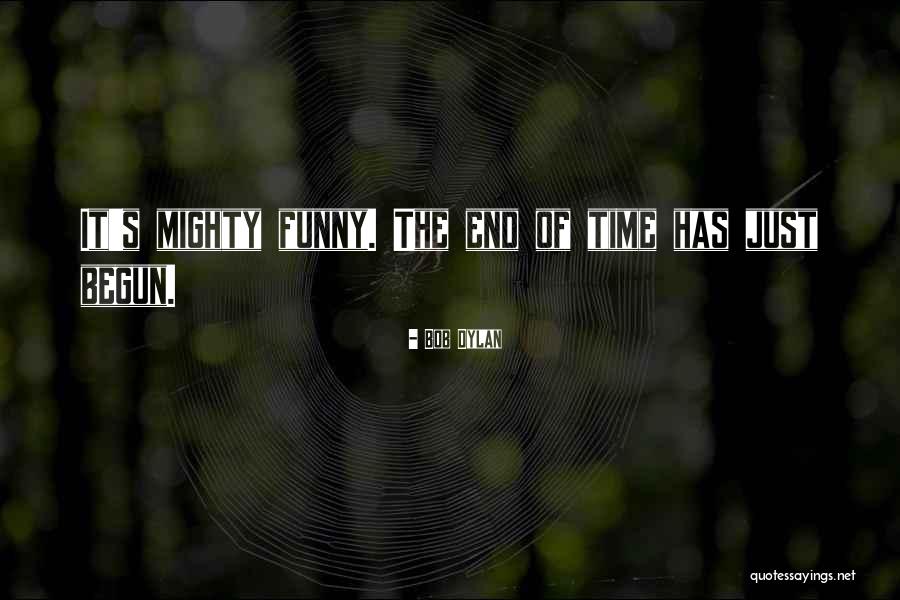 Sundquist Photography Quotes By Bob Dylan Sundquist Photography Quotes By Bob Dylan