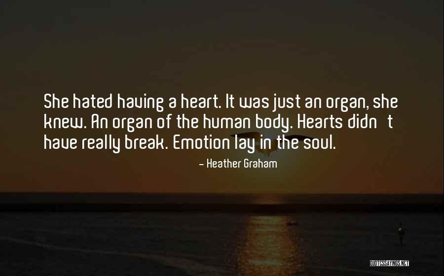 Sundquist Photography Quotes By Heather Graham Sundquist Photography Quotes By Heather Graham
