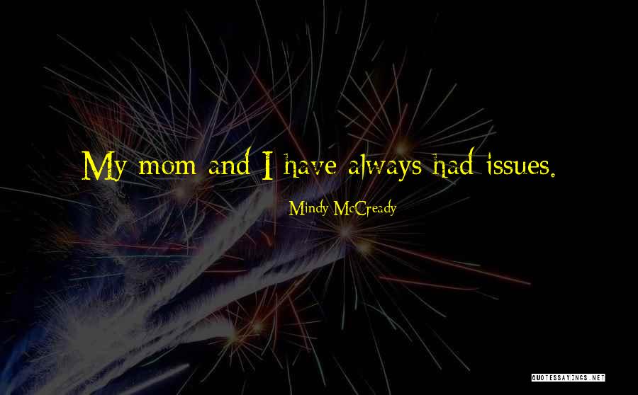 Sundquist Photography Quotes By Mindy McCready Sundquist Photography Quotes By Mindy McCready