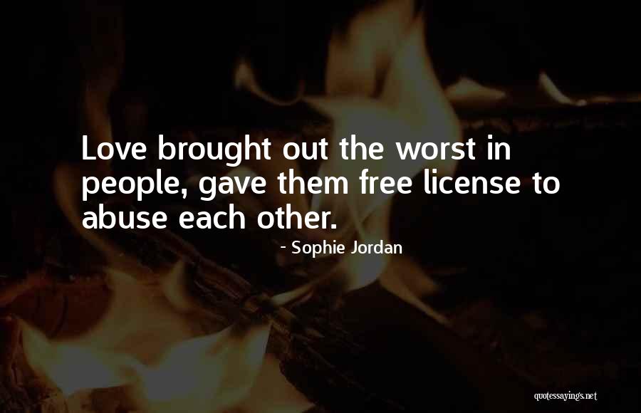 Sundquist Photography Quotes By Sophie Jordan Sundquist Photography Quotes By Sophie Jordan