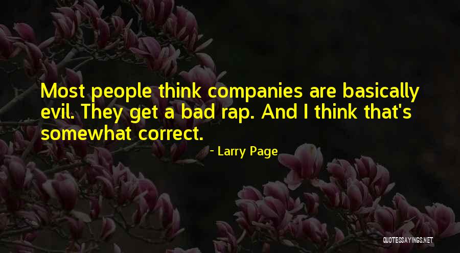 Sundqvist Hearing Quotes By Larry Page Sundqvist Hearing Quotes By Larry Page