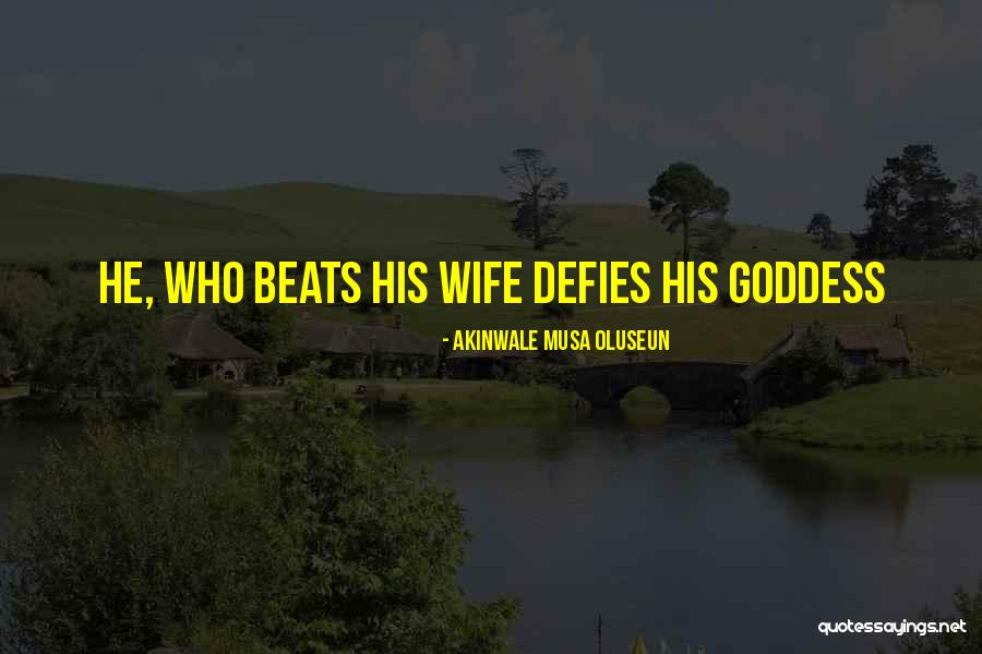 Sundra Survivor Quotes By Akinwale Musa Oluseun Sundra Survivor Quotes By Akinwale Musa Oluseun