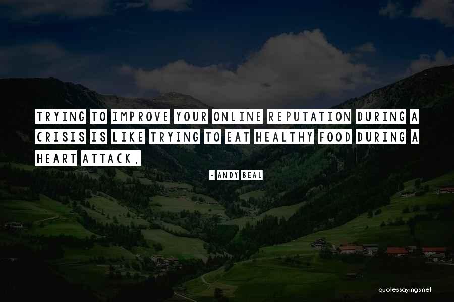Sundral Nicole Quotes By Andy Beal Sundral Nicole Quotes By Andy Beal