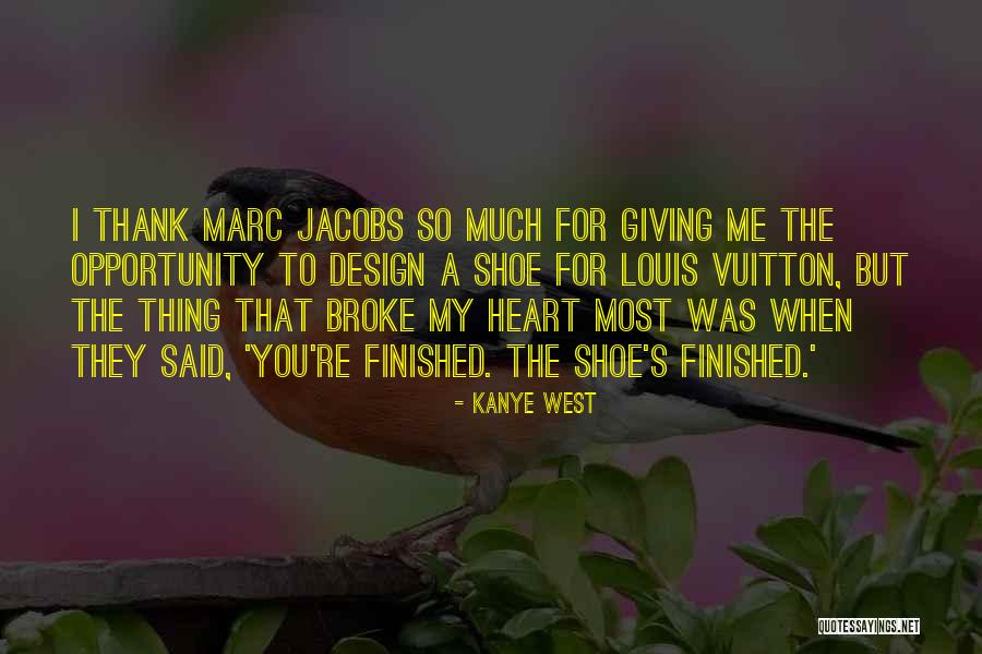 Sundral Nicole Quotes By Kanye West Sundral Nicole Quotes By Kanye West