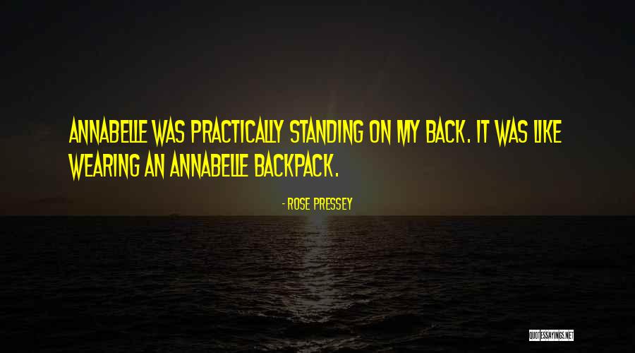 Sundral Nicole Quotes By Rose Pressey Sundral Nicole Quotes By Rose Pressey