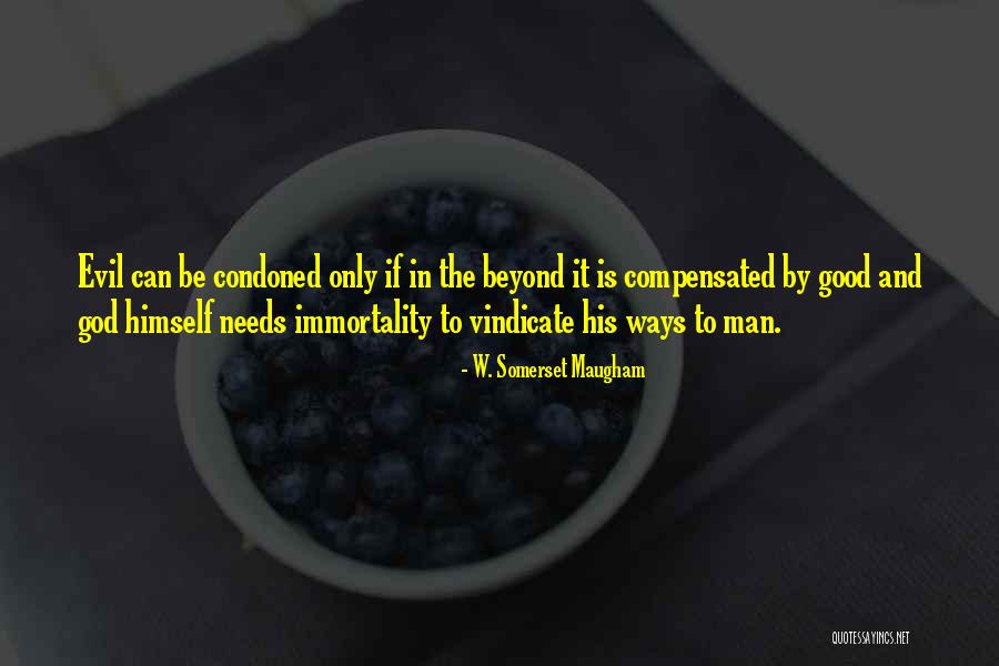 Sundral Nicole Quotes By W. Somerset Maugham Sundral Nicole Quotes By W. Somerset Maugham