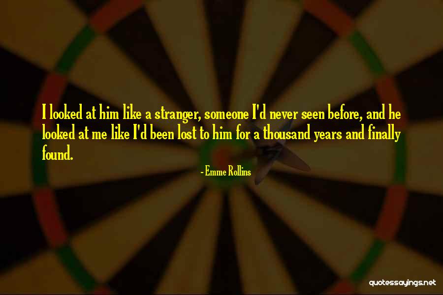 Sundrala Quotes By Emme Rollins Sundrala Quotes By Emme Rollins