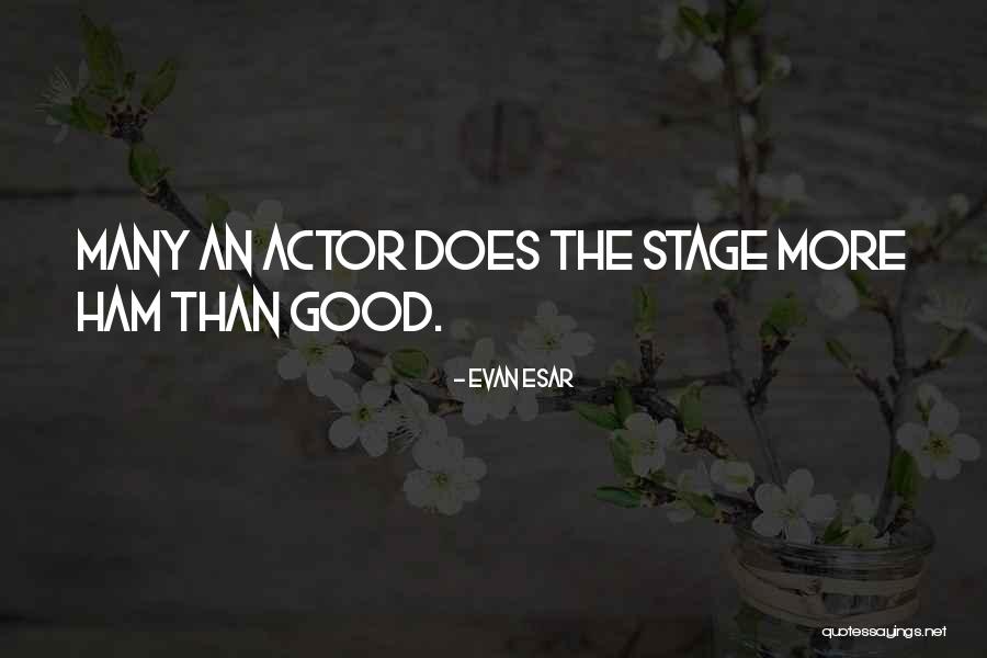 Sundrala Quotes By Evan Esar Sundrala Quotes By Evan Esar