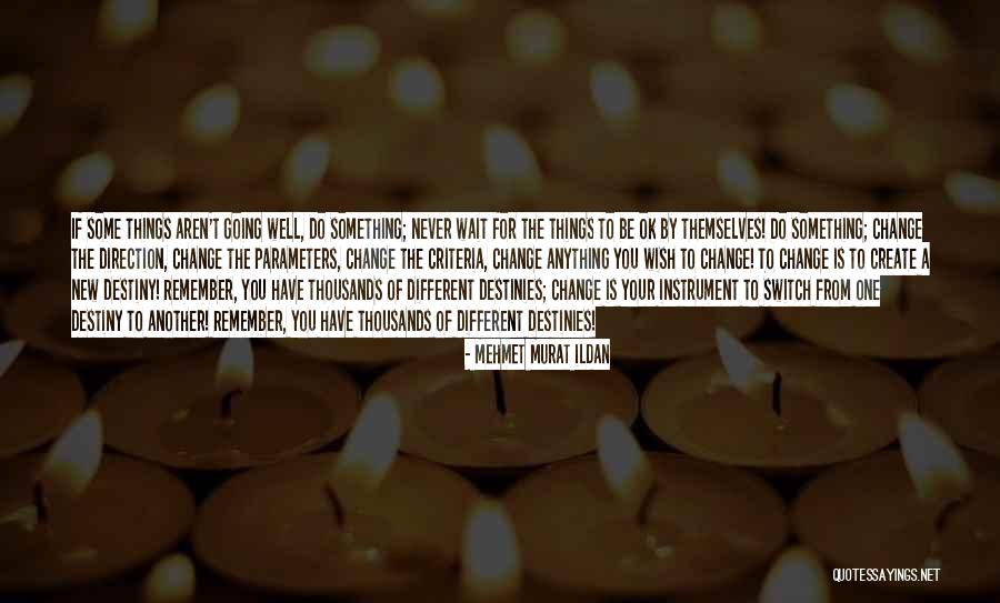 Sundrala Quotes By Mehmet Murat Ildan Sundrala Quotes By Mehmet Murat Ildan