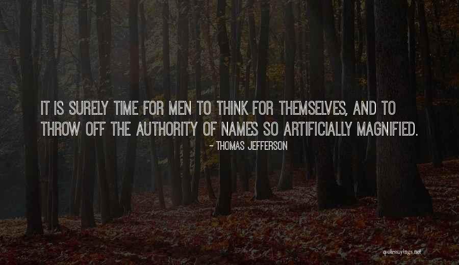 Sundrala Quotes By Thomas Jefferson Sundrala Quotes By Thomas Jefferson