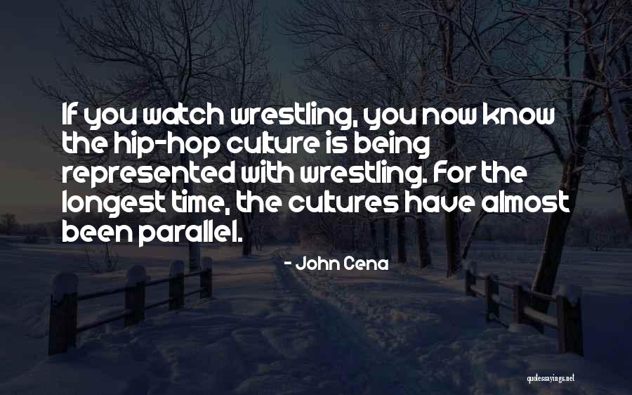 Sundrani Fresno Quotes By John Cena Sundrani Fresno Quotes By John Cena