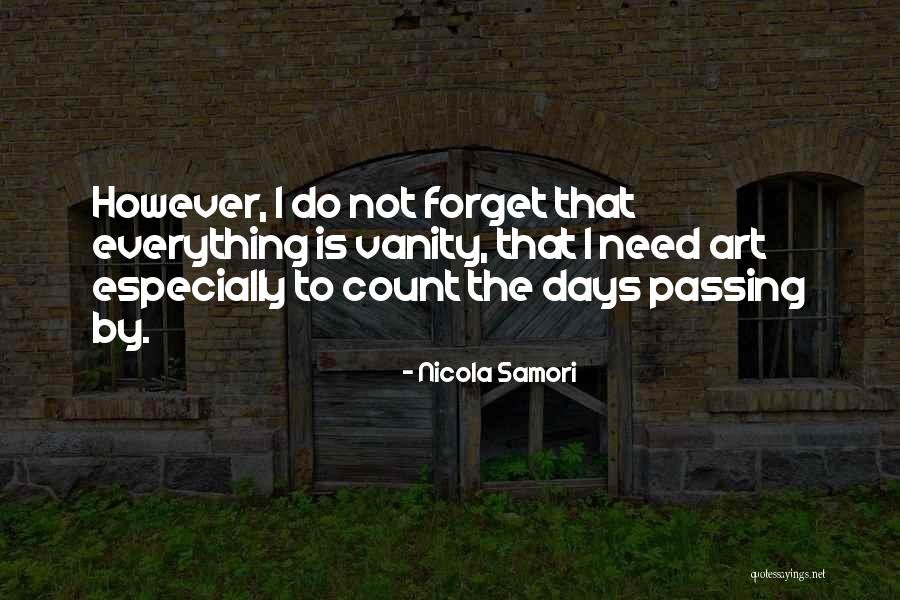 Sundrani Fresno Quotes By Nicola Samori Sundrani Fresno Quotes By Nicola Samori
