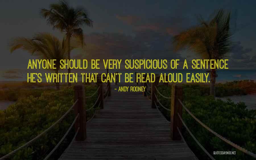 Sundry Clothing Quotes By Andy Rooney Sundry Clothing Quotes By Andy Rooney