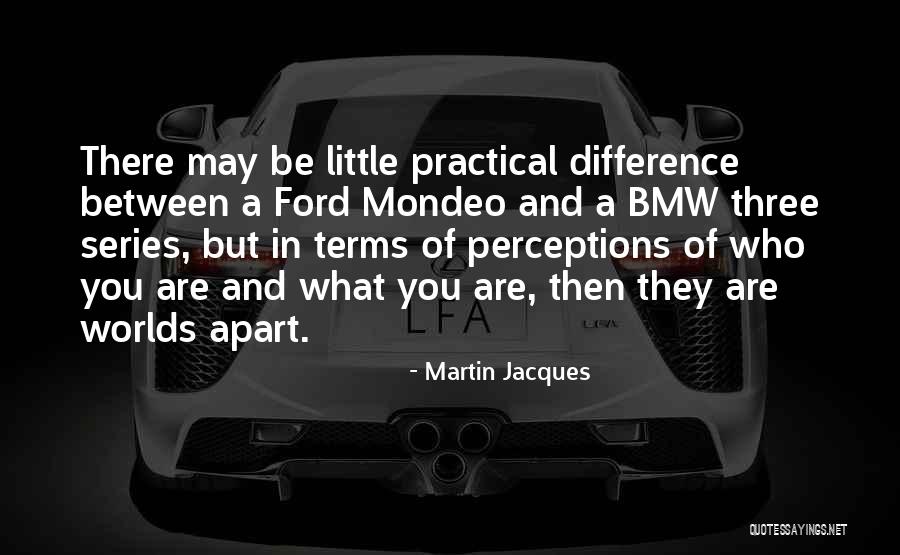 Sundry Clothing Quotes By Martin Jacques Sundry Clothing Quotes By Martin Jacques