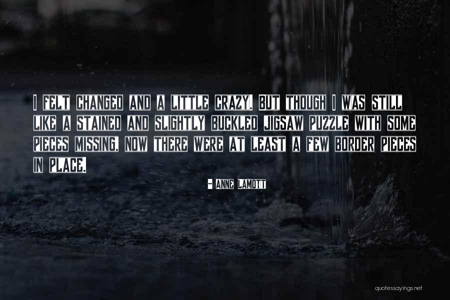 Sundry Debtors Quotes By Anne Lamott Sundry Debtors Quotes By Anne Lamott