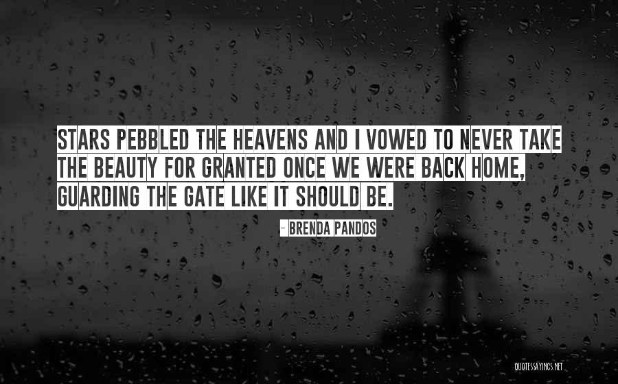 Sundry Debtors Quotes By Brenda Pandos Sundry Debtors Quotes By Brenda Pandos