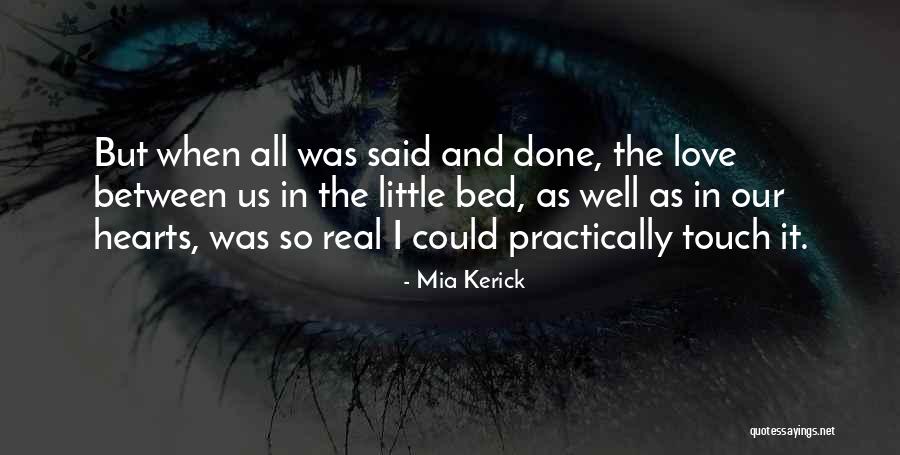 Sundry Debtors Quotes By Mia Kerick Sundry Debtors Quotes By Mia Kerick