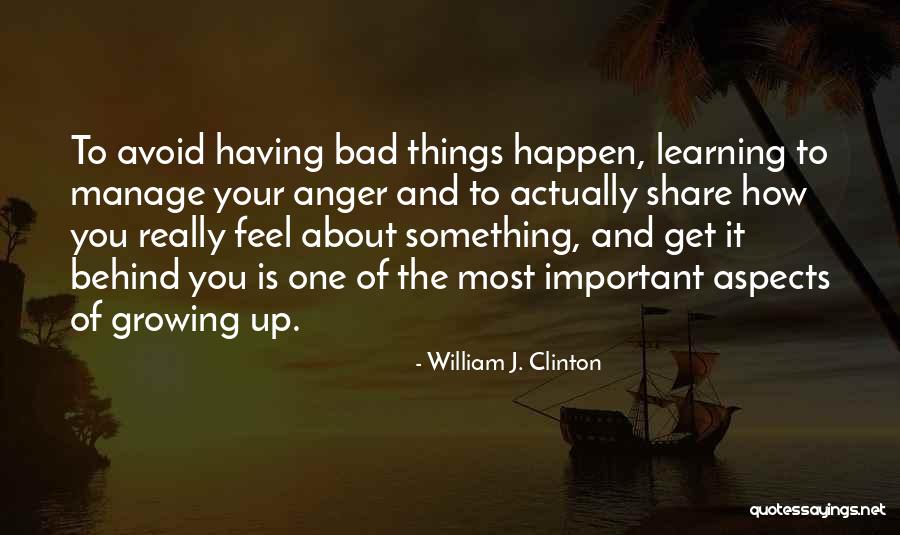 Sundry Debtors Quotes By William J. Clinton Sundry Debtors Quotes By William J. Clinton
