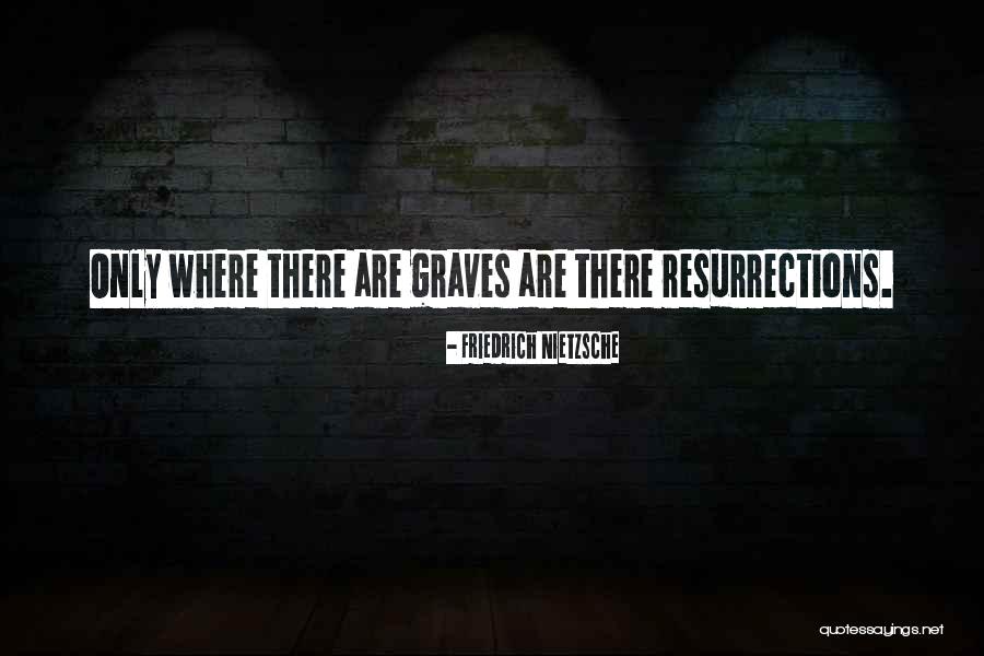Sundry Size Quotes By Friedrich Nietzsche Sundry Size Quotes By Friedrich Nietzsche