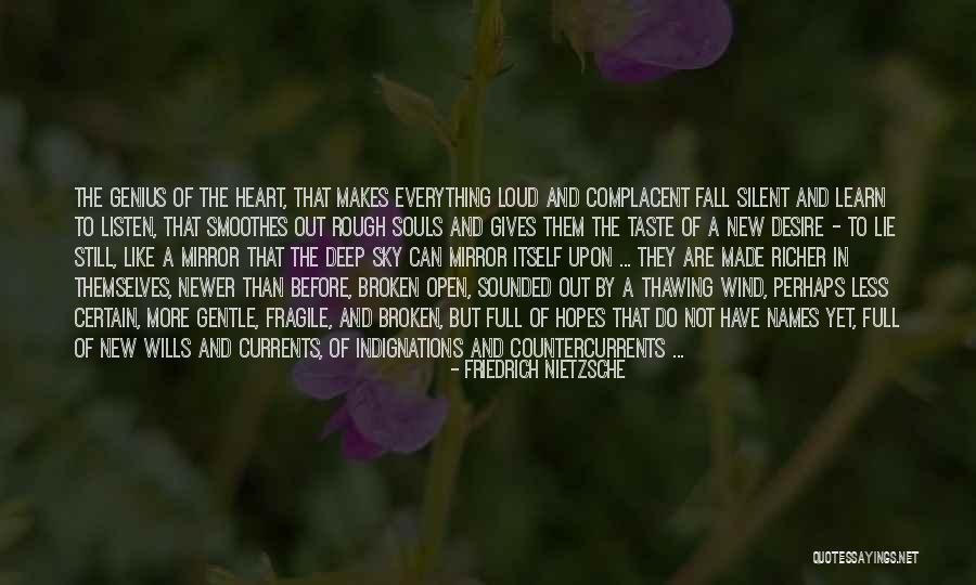 Sundstrand Aviation Quotes By Friedrich Nietzsche Sundstrand Aviation Quotes By Friedrich Nietzsche