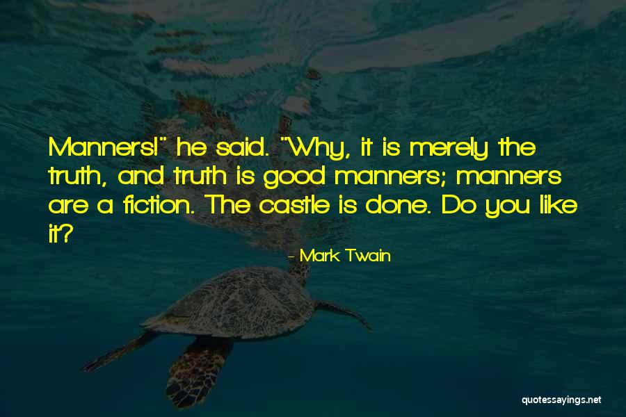 Sundstrand Aviation Quotes By Mark Twain Sundstrand Aviation Quotes By Mark Twain