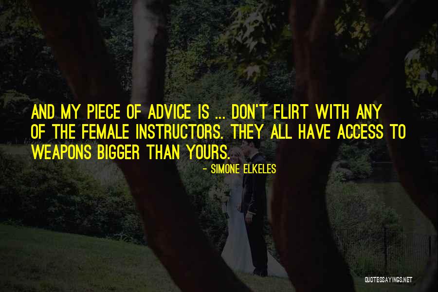 Sundstrand Aviation Quotes By Simone Elkeles Sundstrand Aviation Quotes By Simone Elkeles