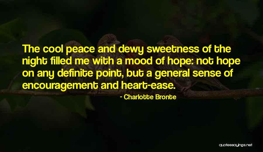 Sundstrom Mask Quotes By Charlotte Bronte Sundstrom Mask Quotes By Charlotte Bronte