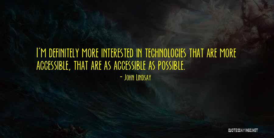 Sundsvall Sweden Quotes By John Lindsay Sundsvall Sweden Quotes By John Lindsay