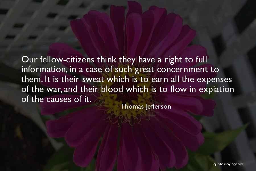 Sundukovy Quotes By Thomas Jefferson Sundukovy Quotes By Thomas Jefferson
