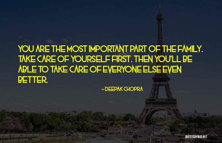 Sundus Consultancy Quotes By Deepak Chopra Sundus Consultancy Quotes By Deepak Chopra
