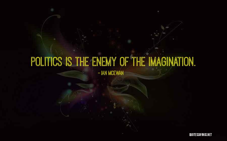 Sundus Consultancy Quotes By Ian McEwan Sundus Consultancy Quotes By Ian McEwan