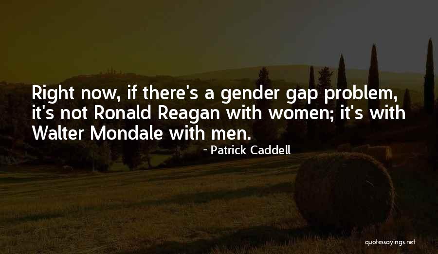 Sundus Consultancy Quotes By Patrick Caddell Sundus Consultancy Quotes By Patrick Caddell