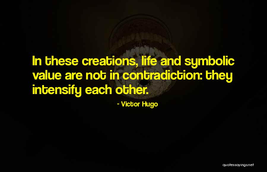 Sundus Consultancy Quotes By Victor Hugo Sundus Consultancy Quotes By Victor Hugo