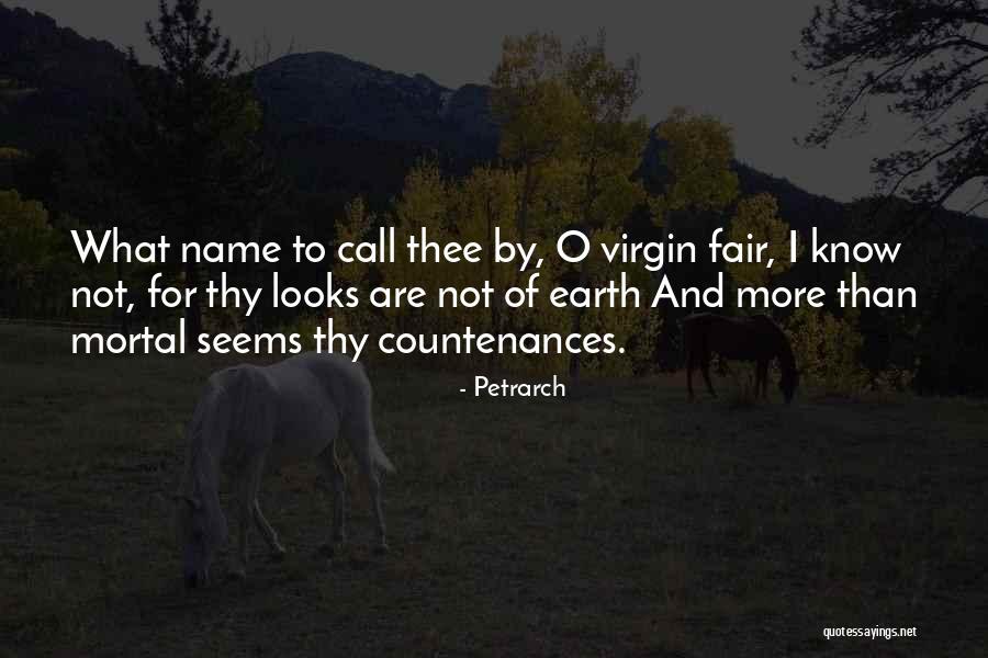Sundvall Fietsen Quotes By Petrarch Sundvall Fietsen Quotes By Petrarch