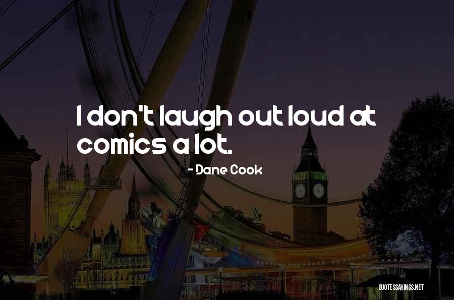 Sundvold Basketball Quotes By Dane Cook Sundvold Basketball Quotes By Dane Cook