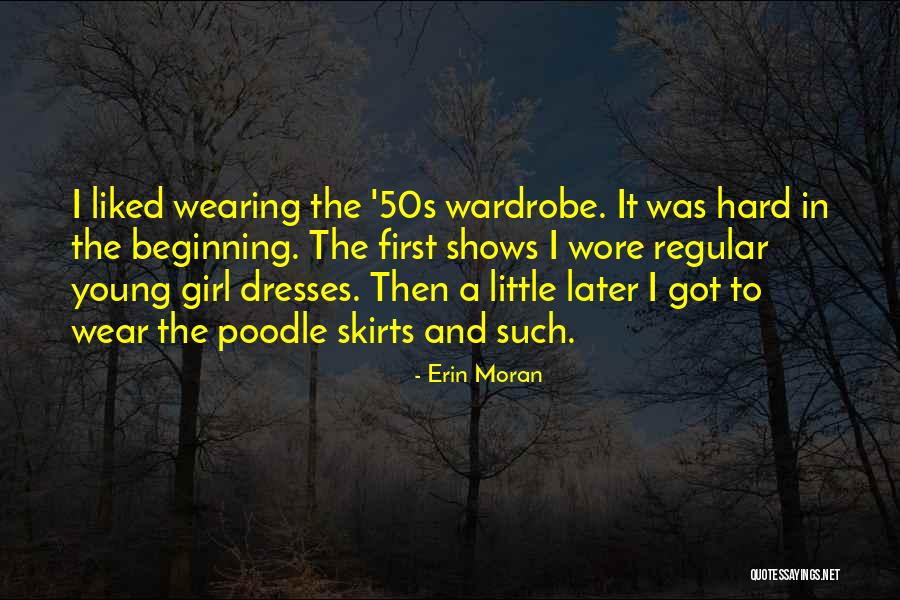 Sundvold Basketball Quotes By Erin Moran Sundvold Basketball Quotes By Erin Moran