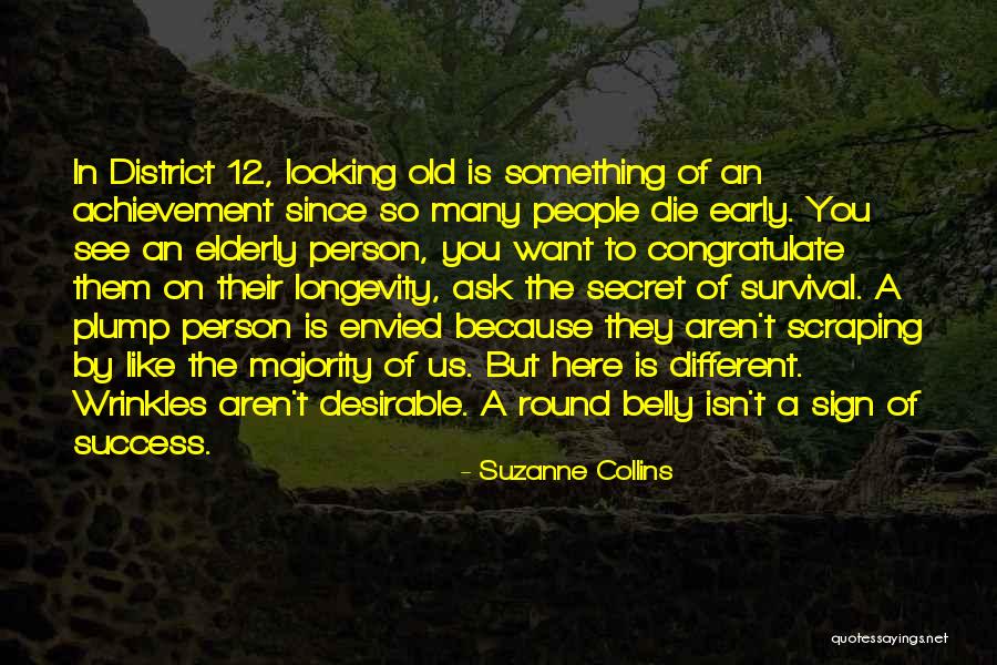 Sundvold Basketball Quotes By Suzanne Collins Sundvold Basketball Quotes By Suzanne Collins